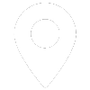 Adresse Icon