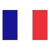 Français